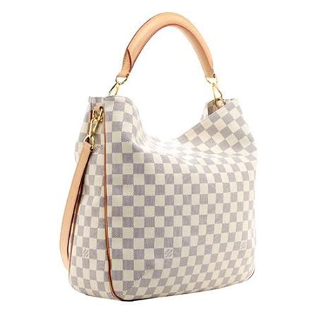 louis vuitton who|Louis Vuitton factory outlet clearance.